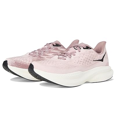 Hoka Mach 6 Women
