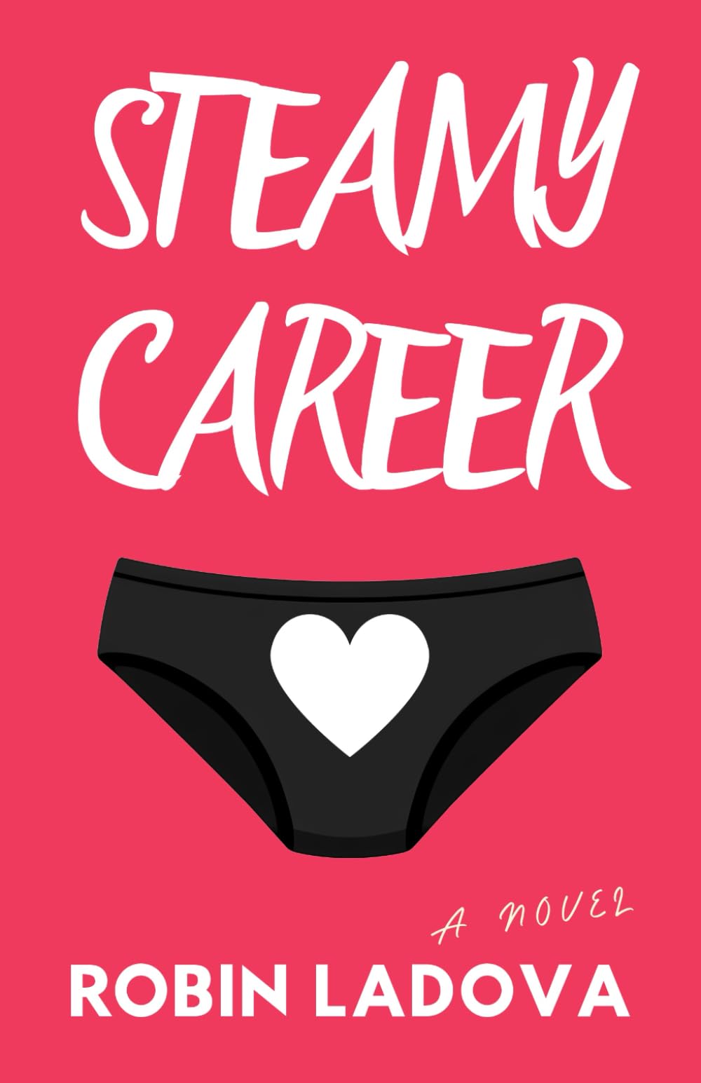 Steamy Career: A BWWM Older Alpha Possessive White Men Younger Black Women Erotica Novel (The Burning Tension: Slow-Burn BWWM Romance)