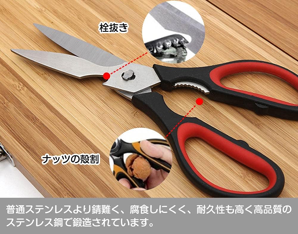 Amazon｜岩鋳 Iwachu グリルパン木柄付 黒焼付 内径24.5cm IH対応 南部