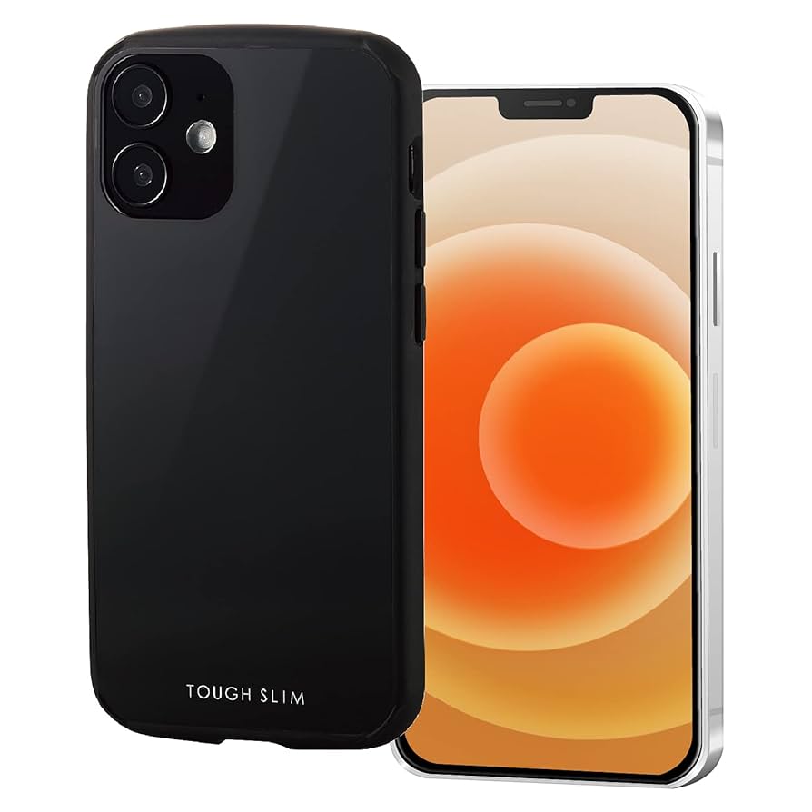 iPhone12mini ブラック Amazon | 【整備済み品】 Apple iPhone 12 mini 64GB ブラック