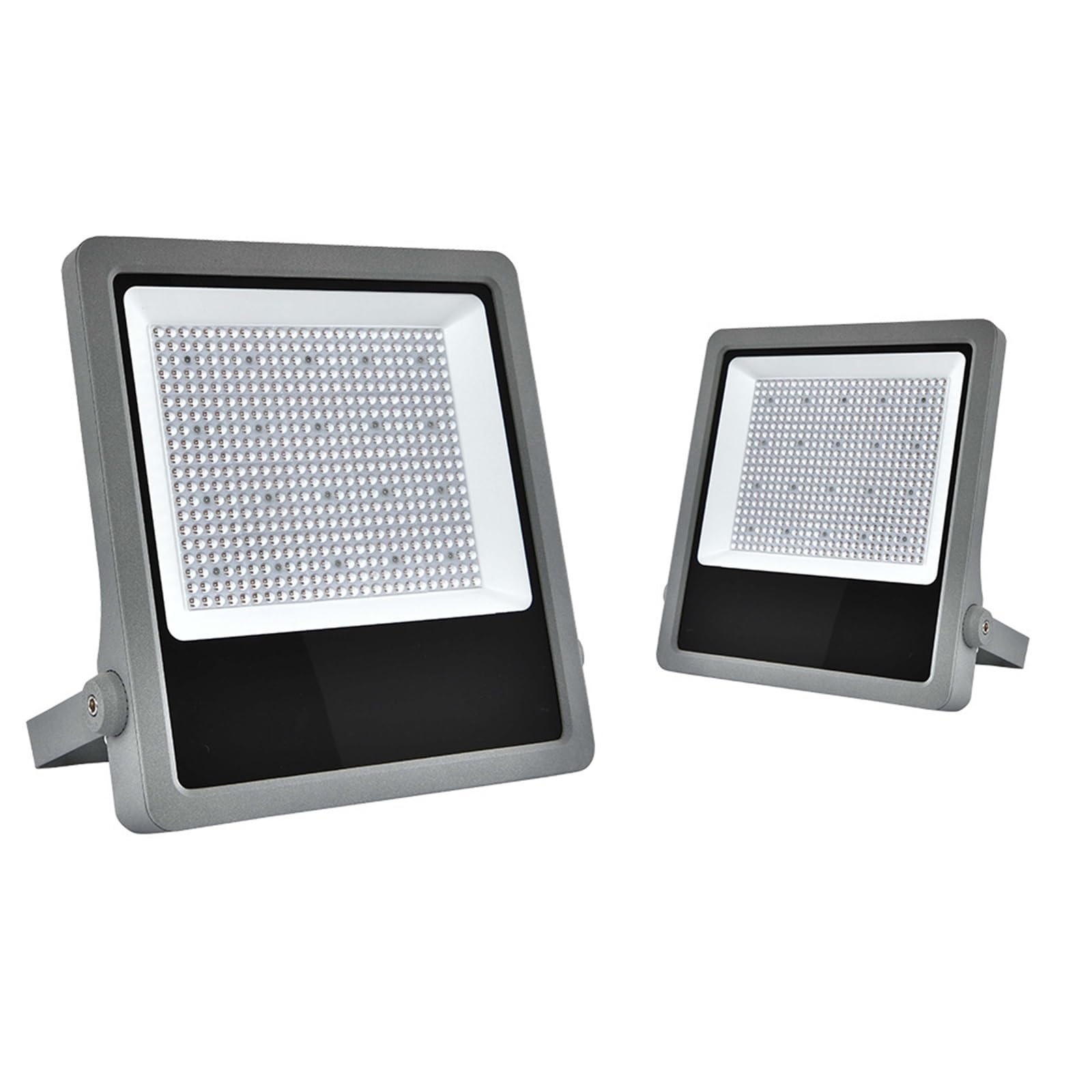 BJKYTMLM Led Anti-Glare floodlight Outdoor Waterproof Super Bright