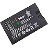 Product Photo 3