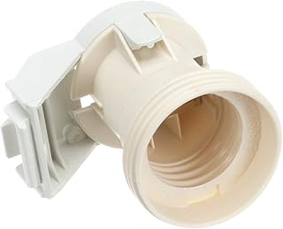 True 202024 960641 960642 Lamp Holder Kit