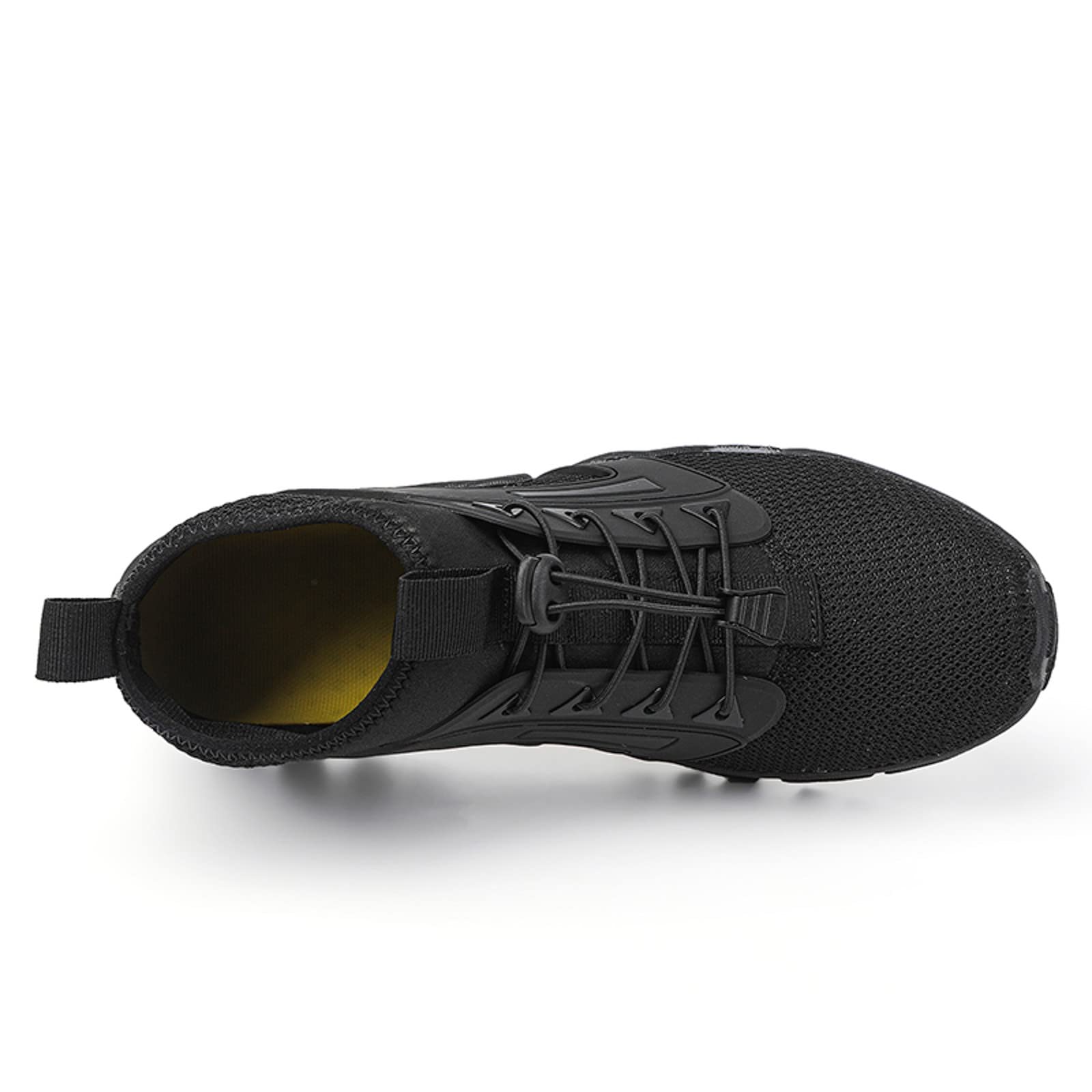 Zapatos de baño, zapatos de playa, zapatos de agua, zapatos de natación, zapatos de surf, zapatos descalzos para mujer, hombre, adultos, calcetines de secado rápido, calcetines descalzos,