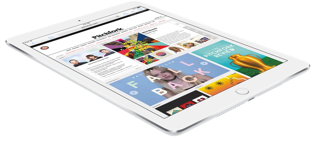 iPad Air 2 Wi-Fi + Cellular : Amazon.com.tr: Bilgisayar