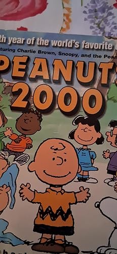 【価格交渉可能】スヌーピー最終回新聞 （ガーフィールド） 2000年2月13日 価格交渉可能】スヌーピー最終回新聞 （ガーフィールド） 2000年