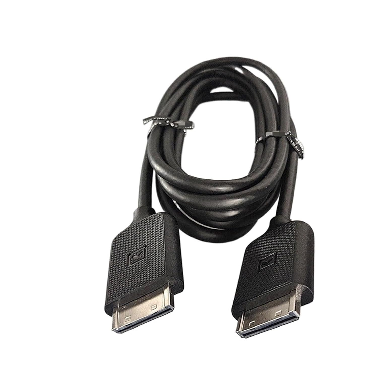 YHNNH One Connect Cable BN39-02210A 3M Fits UN49KS7000FXZX UN55KS9500FXZC UN60KS8000FXZC UN65KS9000FXZC UN75KS9000FXZA,TV Accessories
