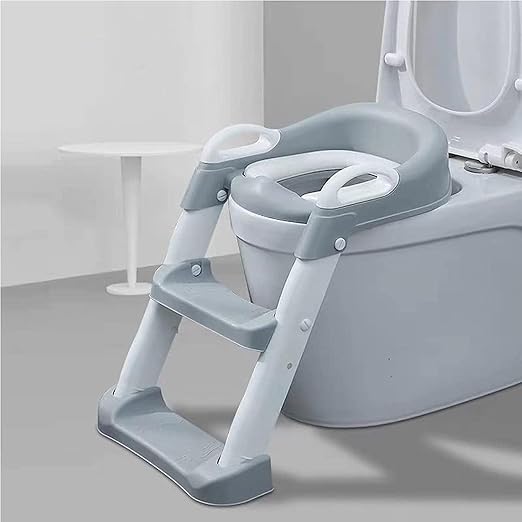 Amazon Co Jp Aveland 子供用 補助便座 トイレトレーナー 折りたたみ式 ステップ式 トイレトレーニング 便座 柔らかいクッション おまる 幼児用 携帯用 取っ手付き ベビー踏み台 滑り止め 尿がしぶき防止 子供用便座 女の子 男の子 お誕生日 プレゼント 保育園 幼稚園 Amazon Co Jp Aveland 子供用 補助便座 トイレトレーナー 折りたたみ式 ステップ式 トイレトレーニング 便座 柔らかいクッション おまる 幼児用 携帯用 取っ手付き ベビー踏み台 滑り止め 尿がしぶき防止 子供用便座 女の子 男の子 お誕生日 プレゼント 保育園 幼稚園