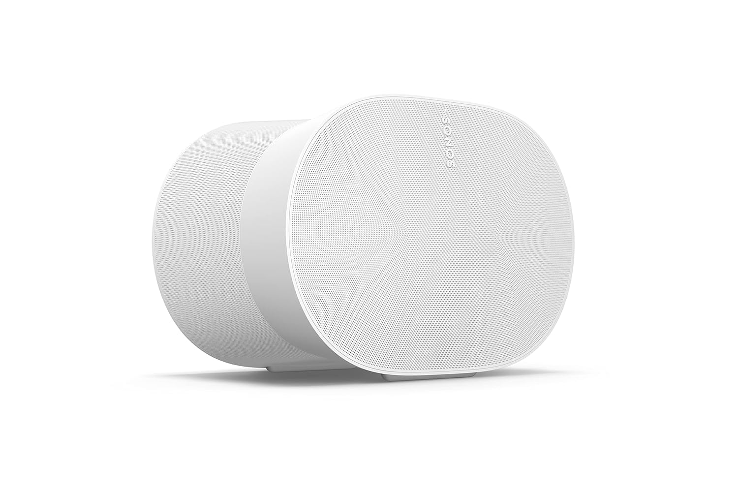 新品　未使用Sonos Arc Ultra ホワイト Sonos Arc Ultra | Dolby Atmos Soundbar with WiFi, Bluetooth for