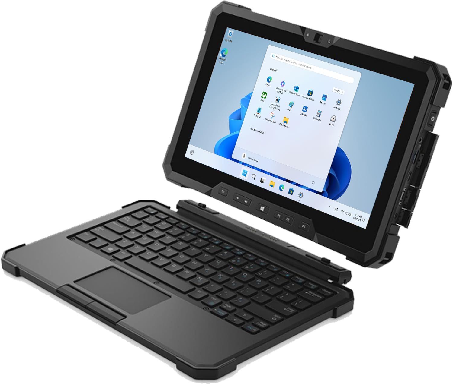 タッチパネル ★2021年製★ DELL Dell72123_800x.jpg?v=1599835370 H26 Corei7 LATITUDE Windowsノート本体
