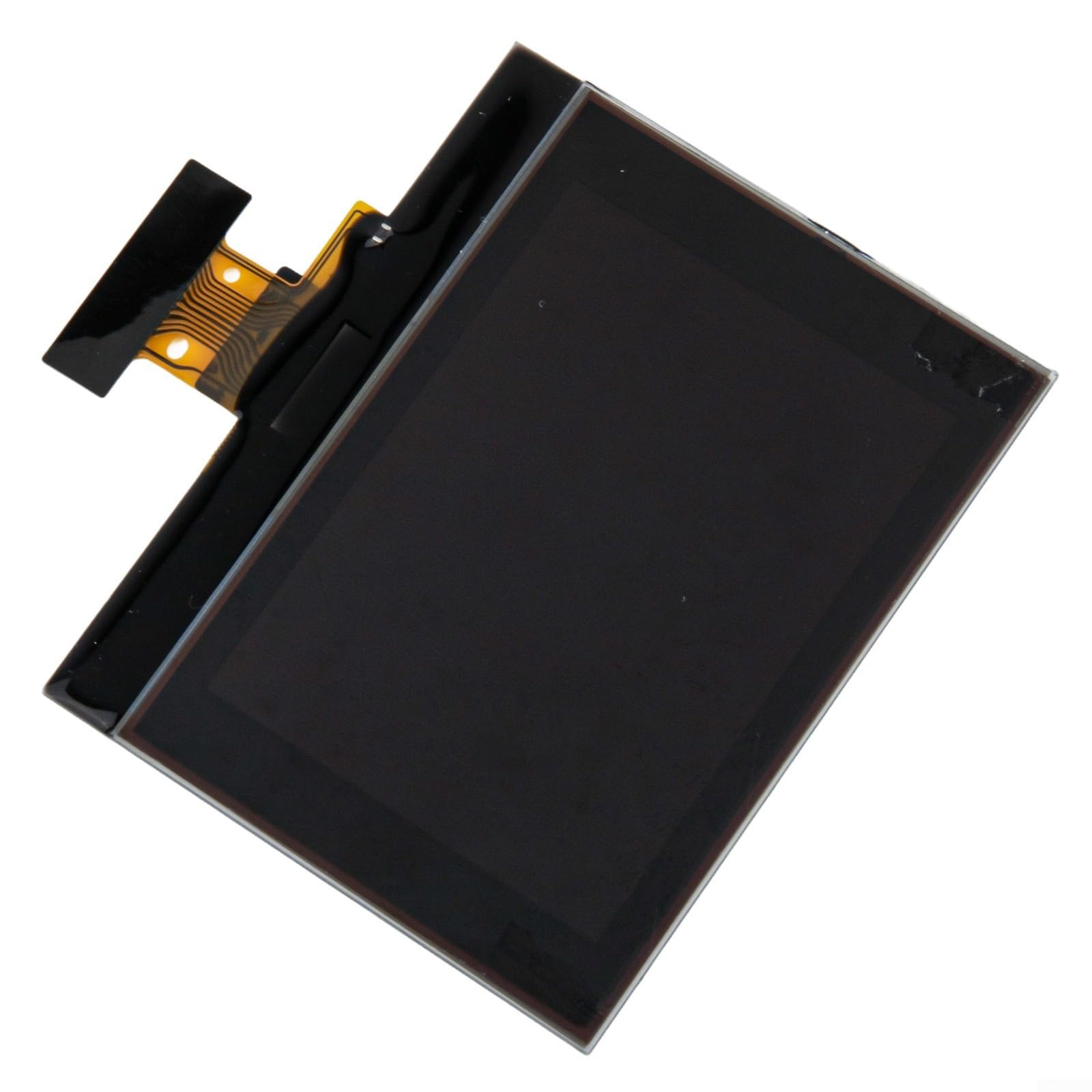 Panel de instrumentos Pantalla LCD para Jetta para Mk5 para Golf para V para Eos para Passat para B6 para Skoda para Scirocco OEM 1TD920862