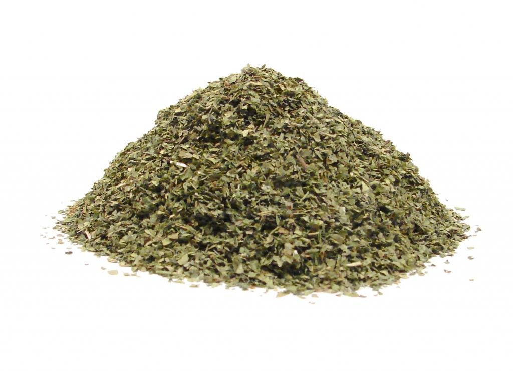 Cilantro Flakes-2Lb