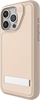 【色:グレージュ【Grege】_サイズ:iPhone15ProMax】COGUR 色:グレージュ【Grege】_サイズ:iPhone15ProMax】COGUR スマホ