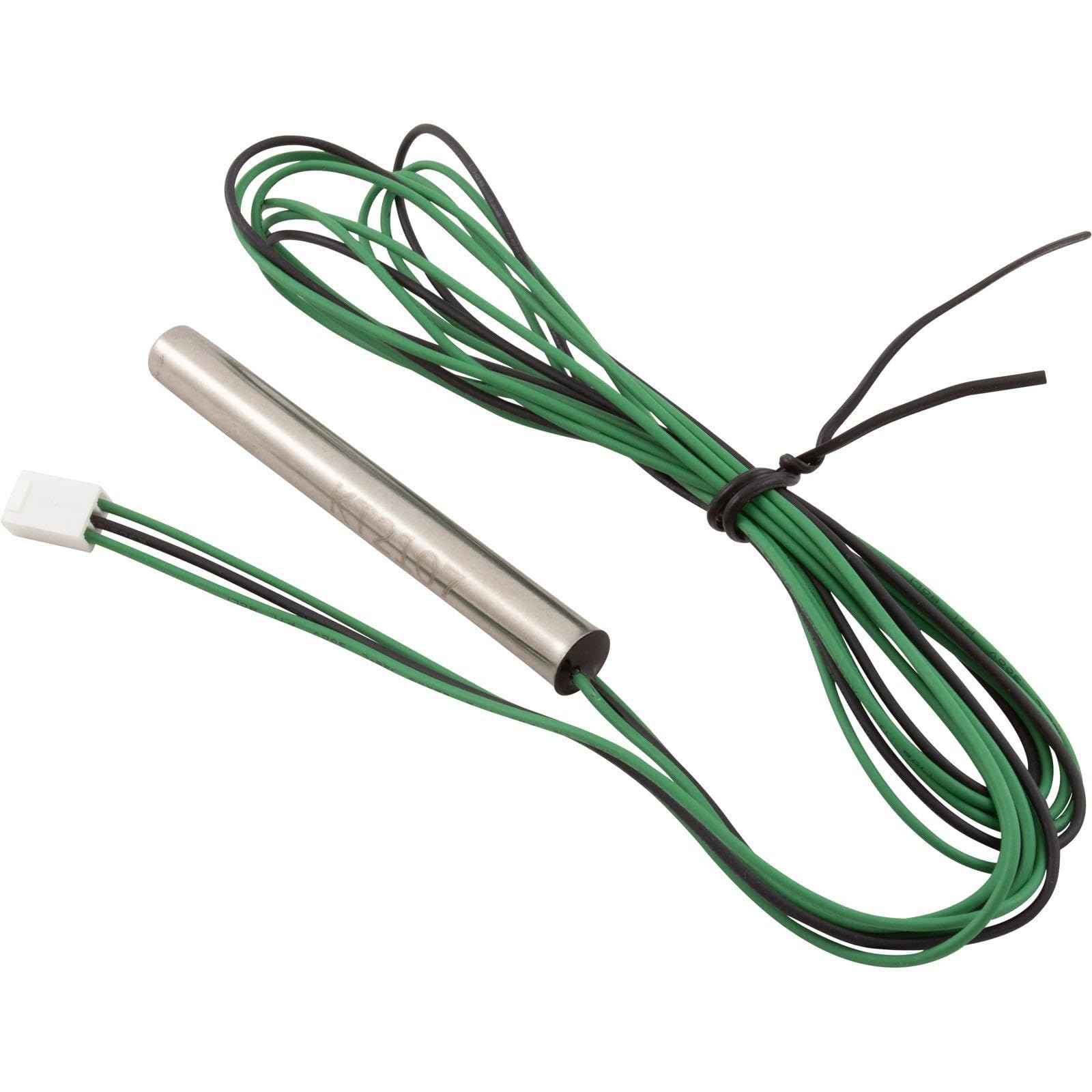 Raypack 009577 F - Sensore Di Temperatura Per Unità IID, Ricambio Originale Di Alta Qualità - 2