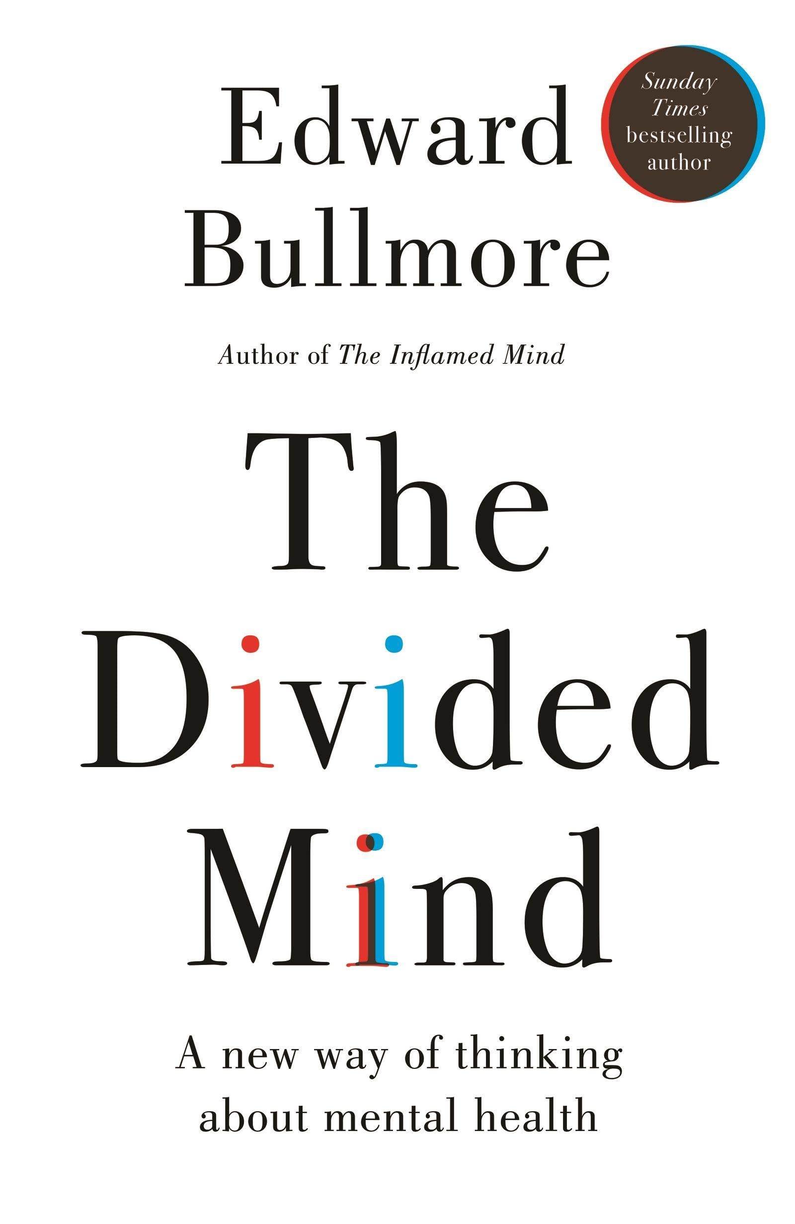 The Divided Mind: Uncovering psychiatry's dark past and reimagining its future