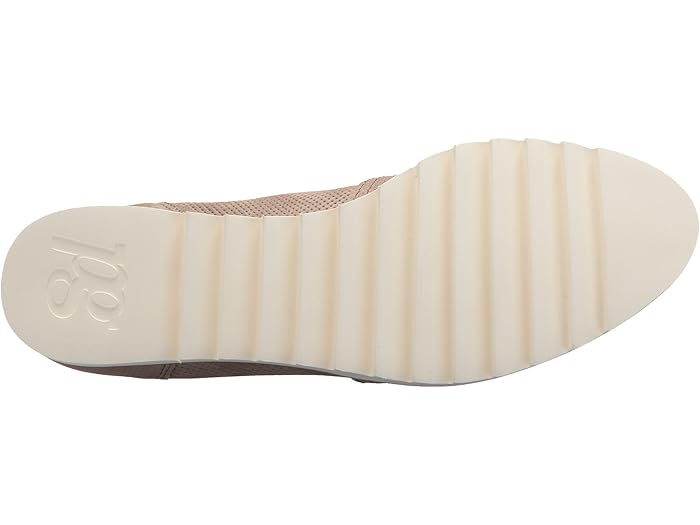 paul green roger flat