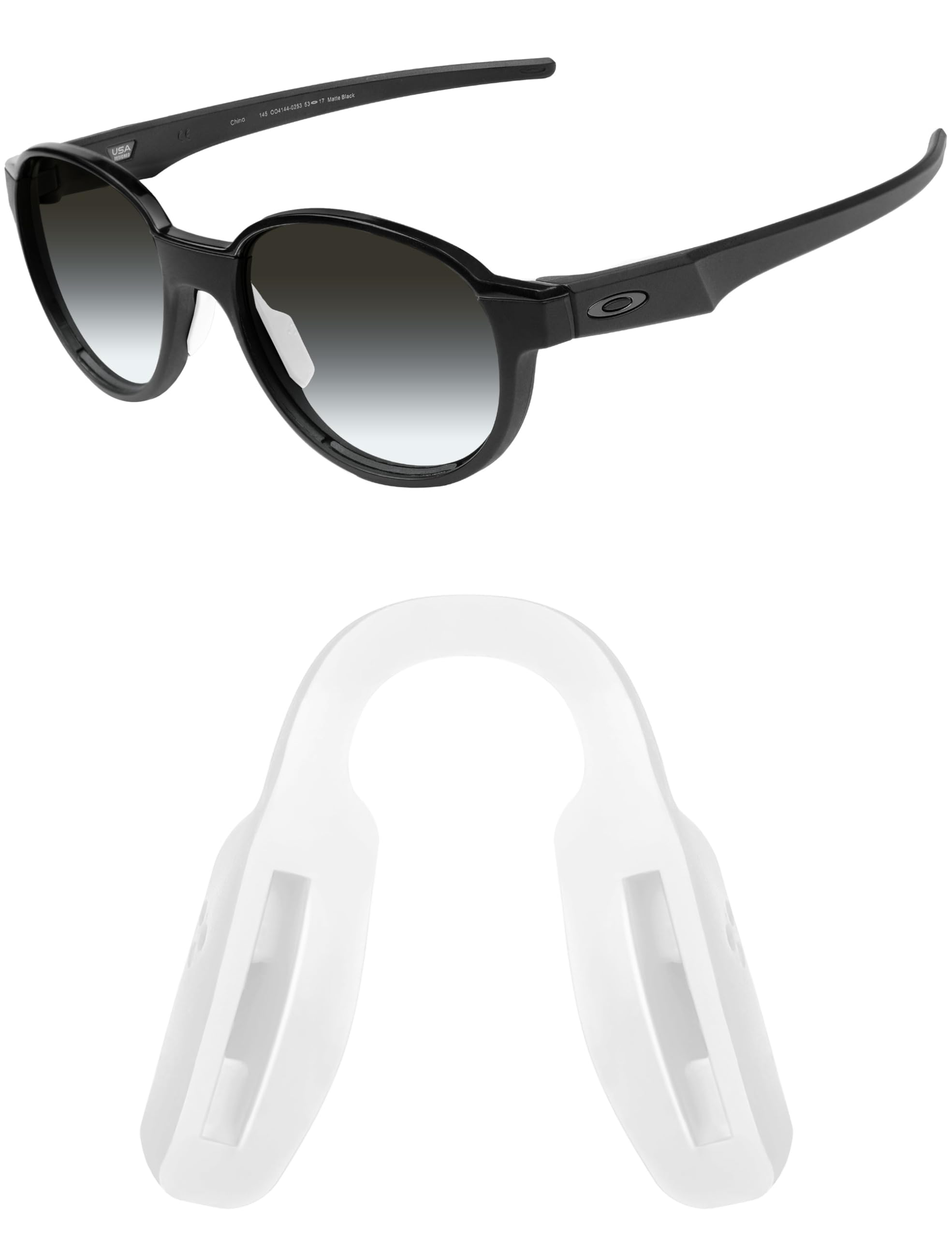 product_img5