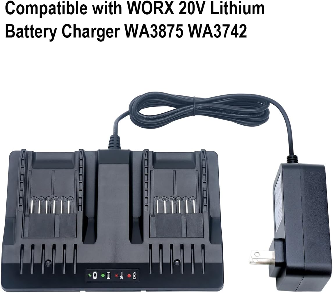 https://m.media-amazon.com/images/I/61j9iA6N8zL._AC_SL1200_.jpg