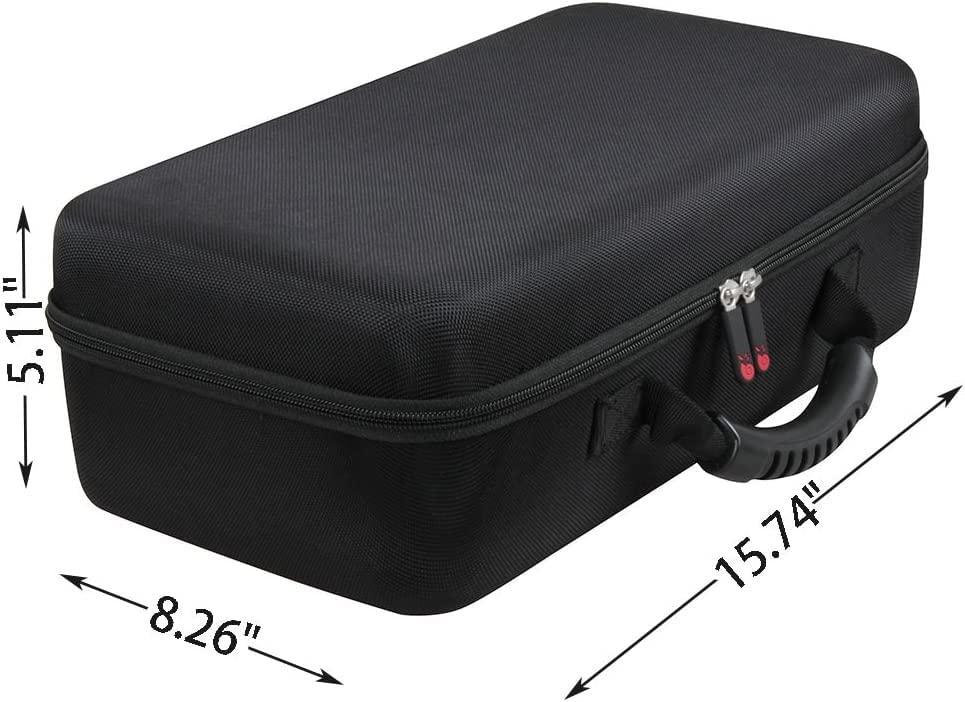 バッテリー、収納ケース付き　HP プリンター　OfficeJet250 MobileAiO バッテリー、収納ケース付き HP プリンター OfficeJet250 MobileAiO