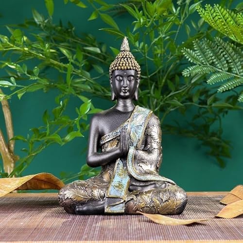 Wapik ^C  V[Y AWA X^C F vtFbVi t @ׂ    L _l N   J^ a  ґz j J F XgX    ItBX rO ^C