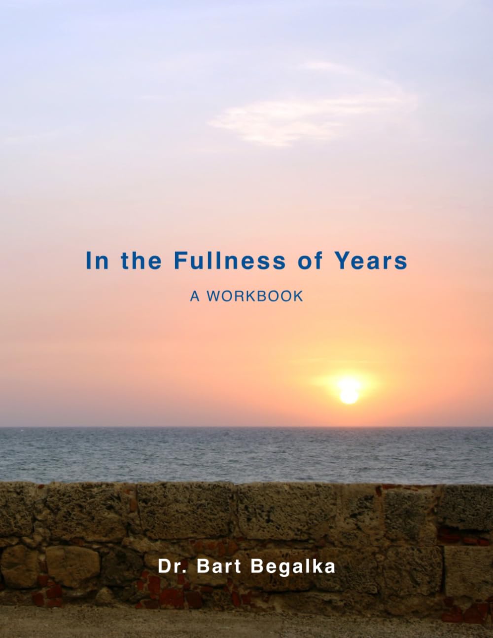 In the Fullness of Years