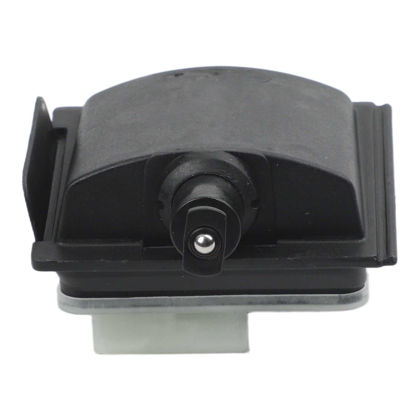 Auto per Carburante per Coperchio Serbatoio Blocco Motore W247 W177 C118 X247 per Classe A Classe B CLA GLB 2018 2022 A0008206112
