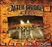 Alter Bridge: Live At Wembley [Blu-ray + CD]