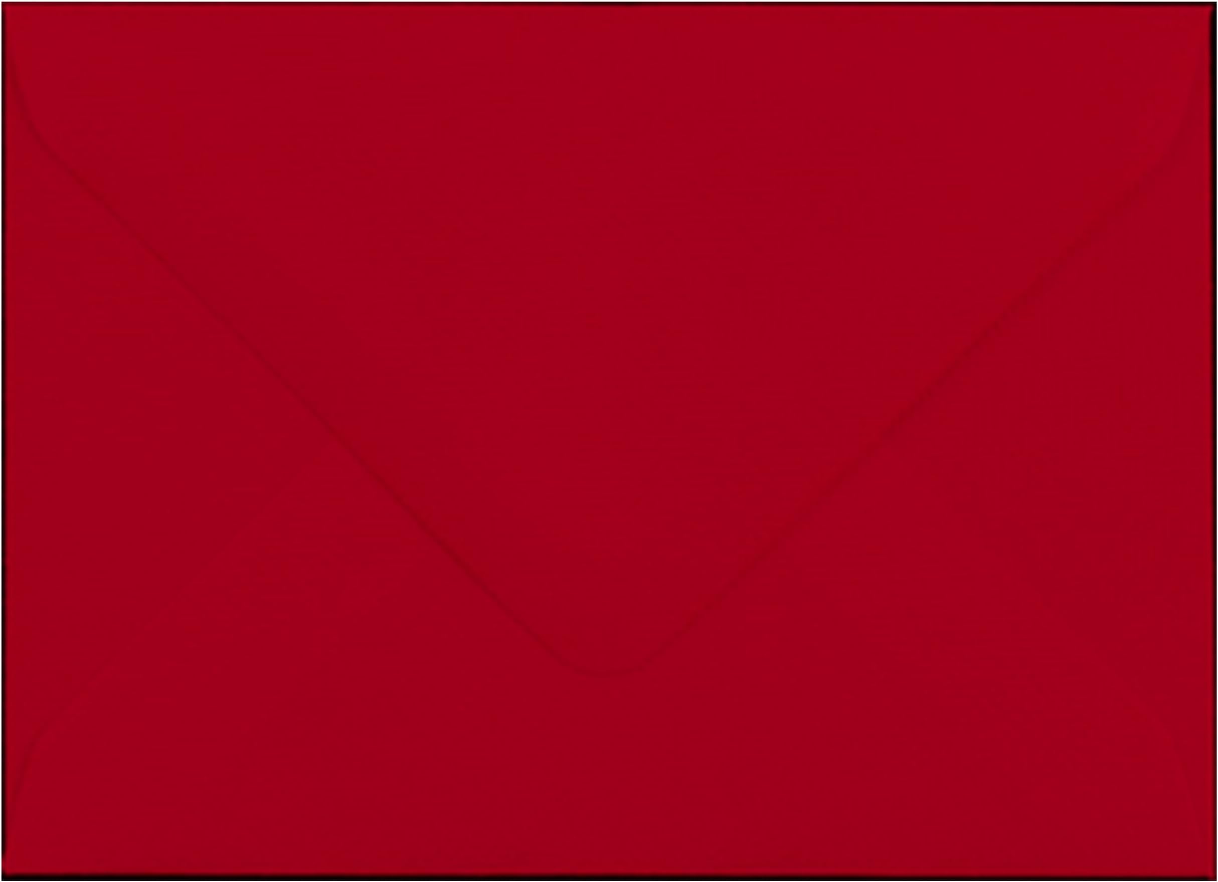 I Love You Almost As Much As The Dog - Premium Quality Card