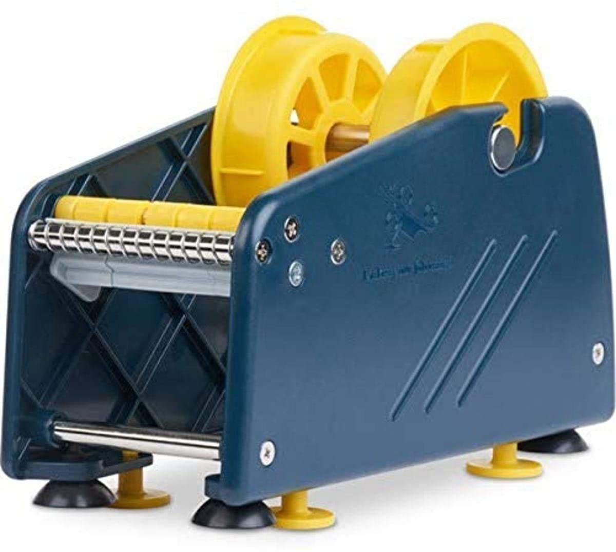 JV Converting LD-319 Label Dispenser