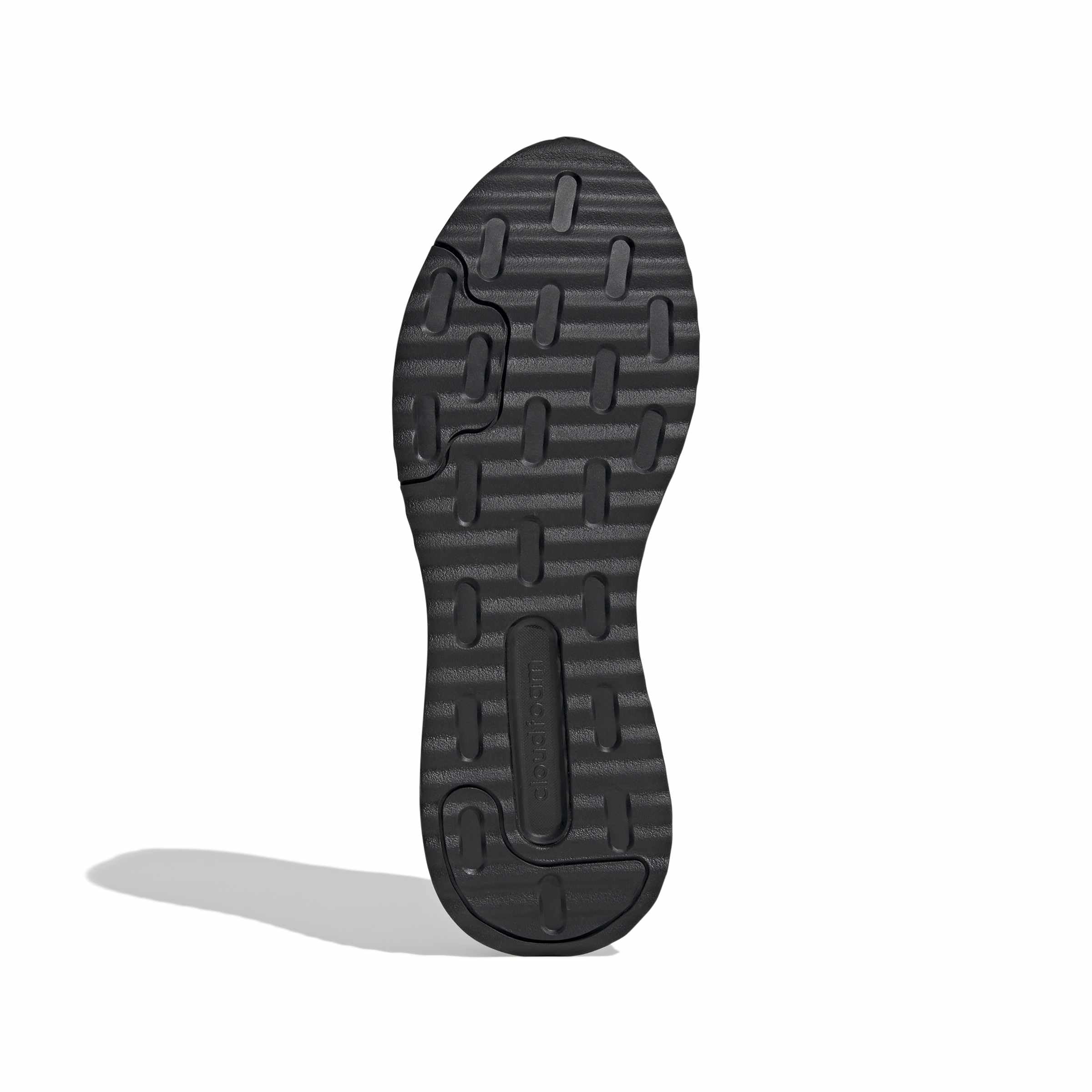 adidas Mężczyźni X_plr Path ShoesButy