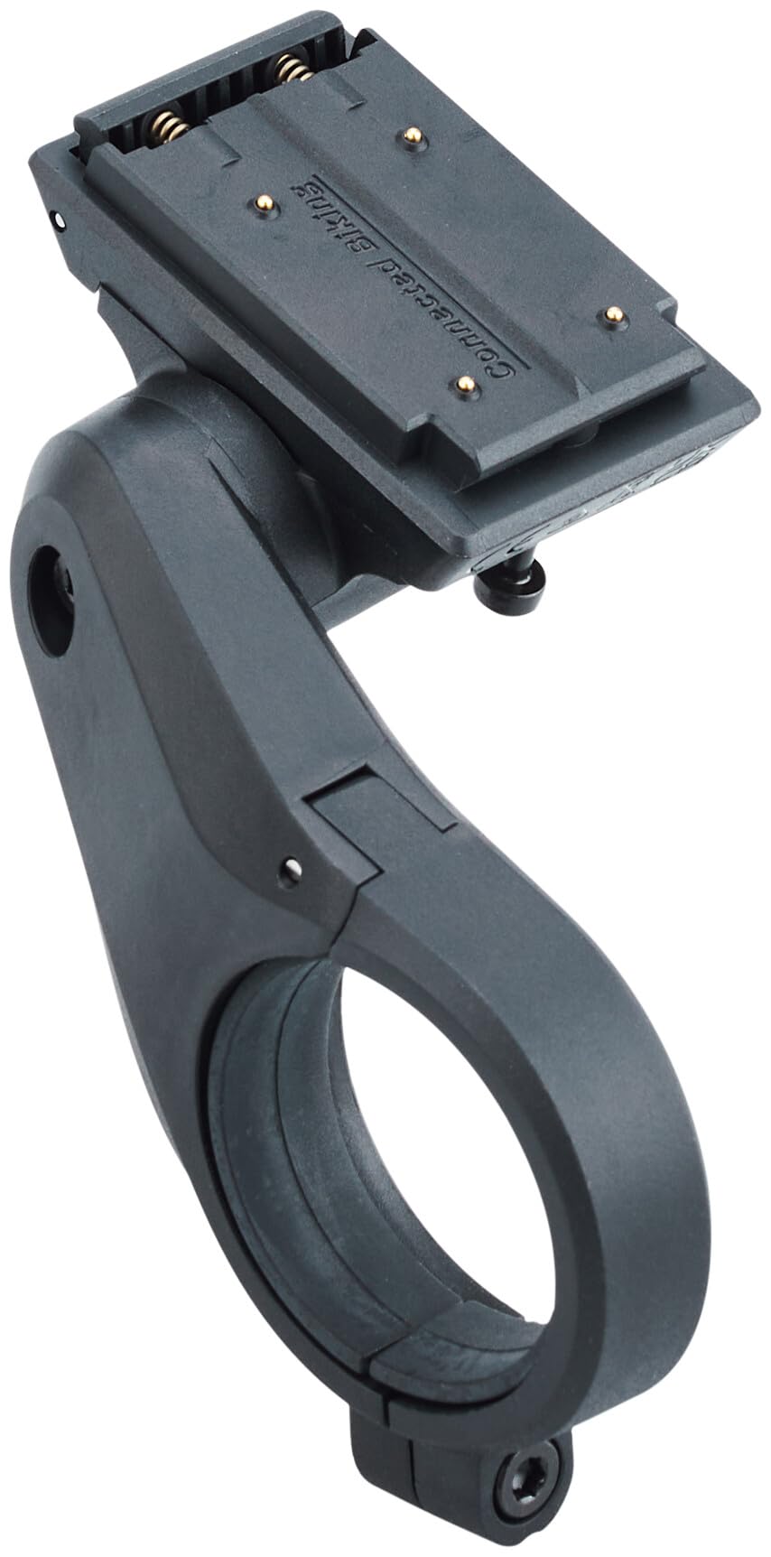Bosch Nachrüstkit für 1-Arm Halterung Ø35mm BDS für Smart-System