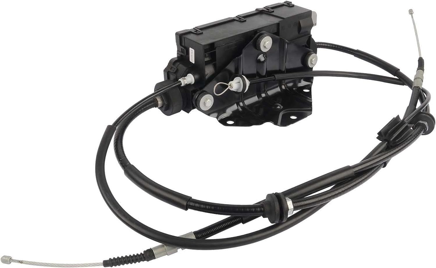 Electric Parking Brake Module 34436864546 Electric Parking Brake Module 34436874220 for X5 F15 F85 X6 F86 34436868514 34436795145 Motor Handbrake Actuator