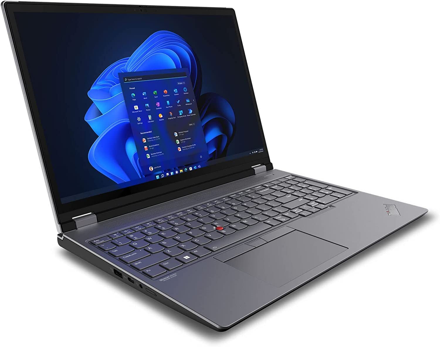 ThinkPad P16 Gen2 i9-13980HX 165Hz US配列 Amazon.com: NewLenovo ThinkPad P16 Gen 2 Mobile Workstation (16