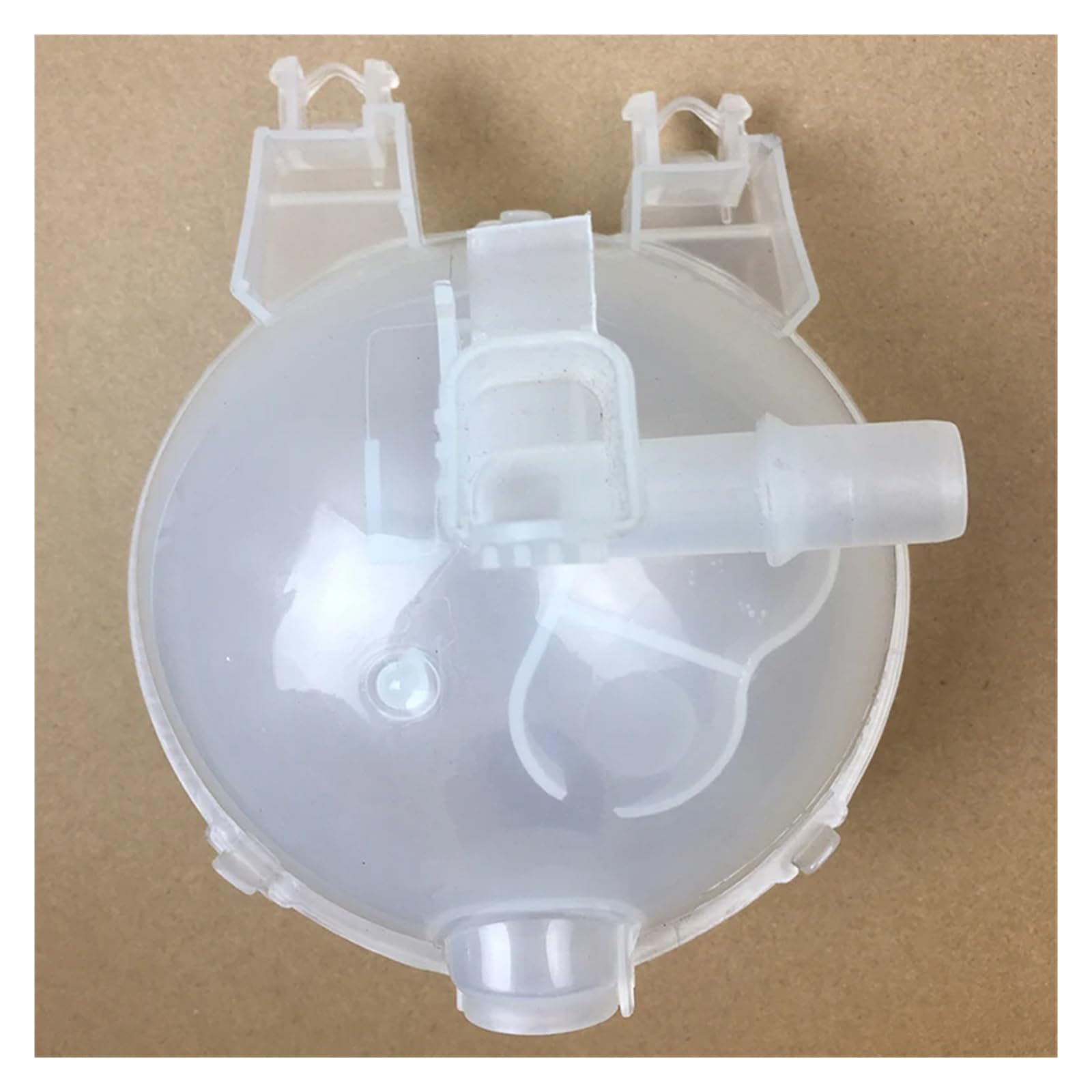 レオンさん専用 Amazon.com: 9800777280 Coolant Expansion Tank Bottle 1323.T9