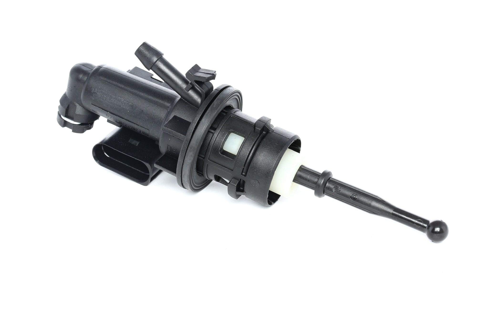 SACHS 6284 000 137 Pompa della frizione Compatibilità con VW GOLF VI 5K1 TIGUAN 5N Passat Variant 3C5 Passat Sedan 3C2 SHARAN 7N1, 7N2 Passat Variant 365