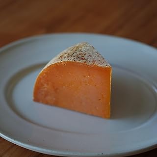 ミモレット 12ヶ月 熟成 チーズ 150g 自社カット