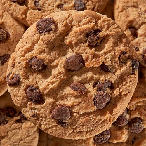 Chips Ahoy! RU1-2877 Original Chocolate Chip Cookies thumb #8