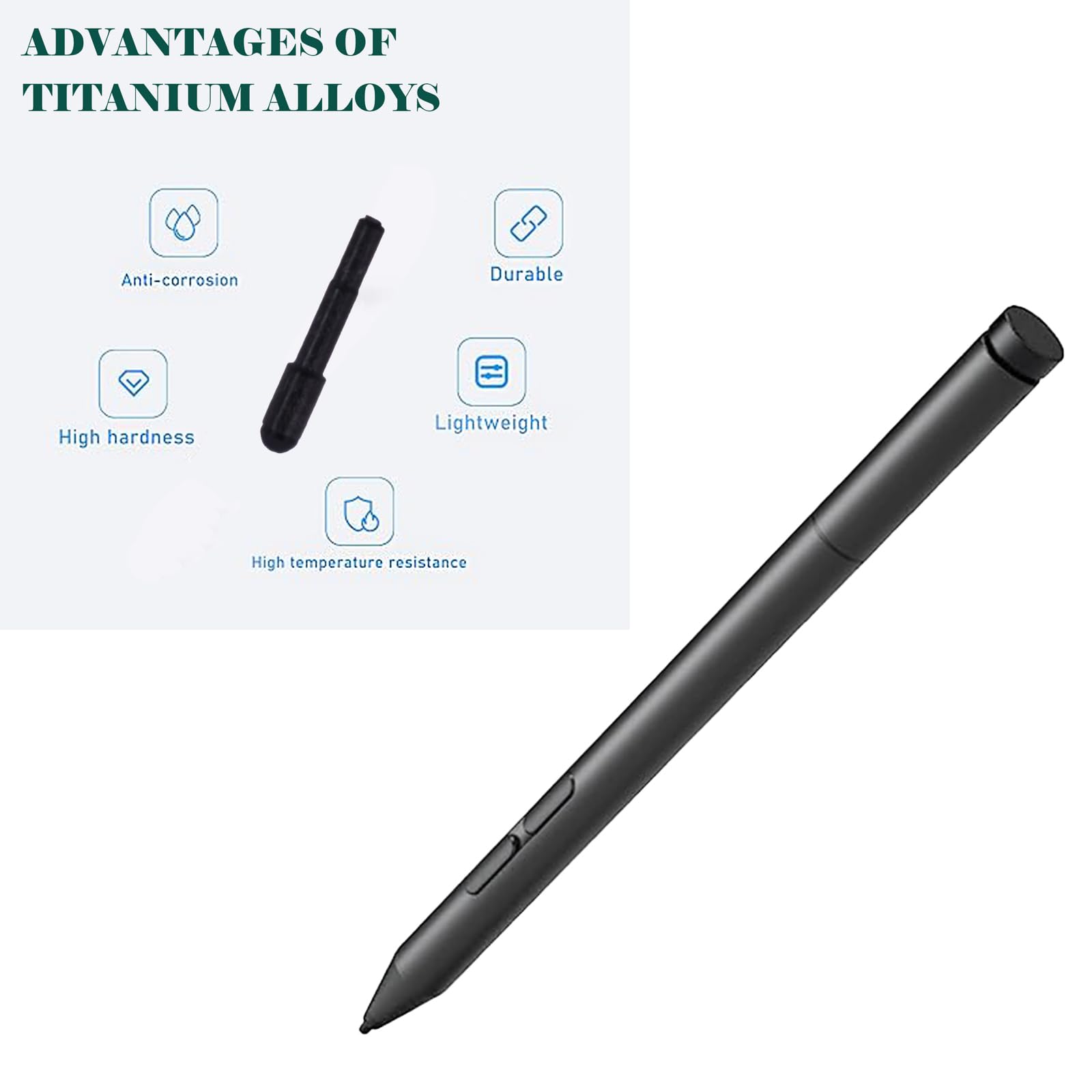 Amazon.co.jp: Lenovo Active Pen 2用アクティブペン2ペン先、Lenovo Amazon.co.jp: Lenovo Active Pen 2用アクティブペン2ペン先、Lenovo