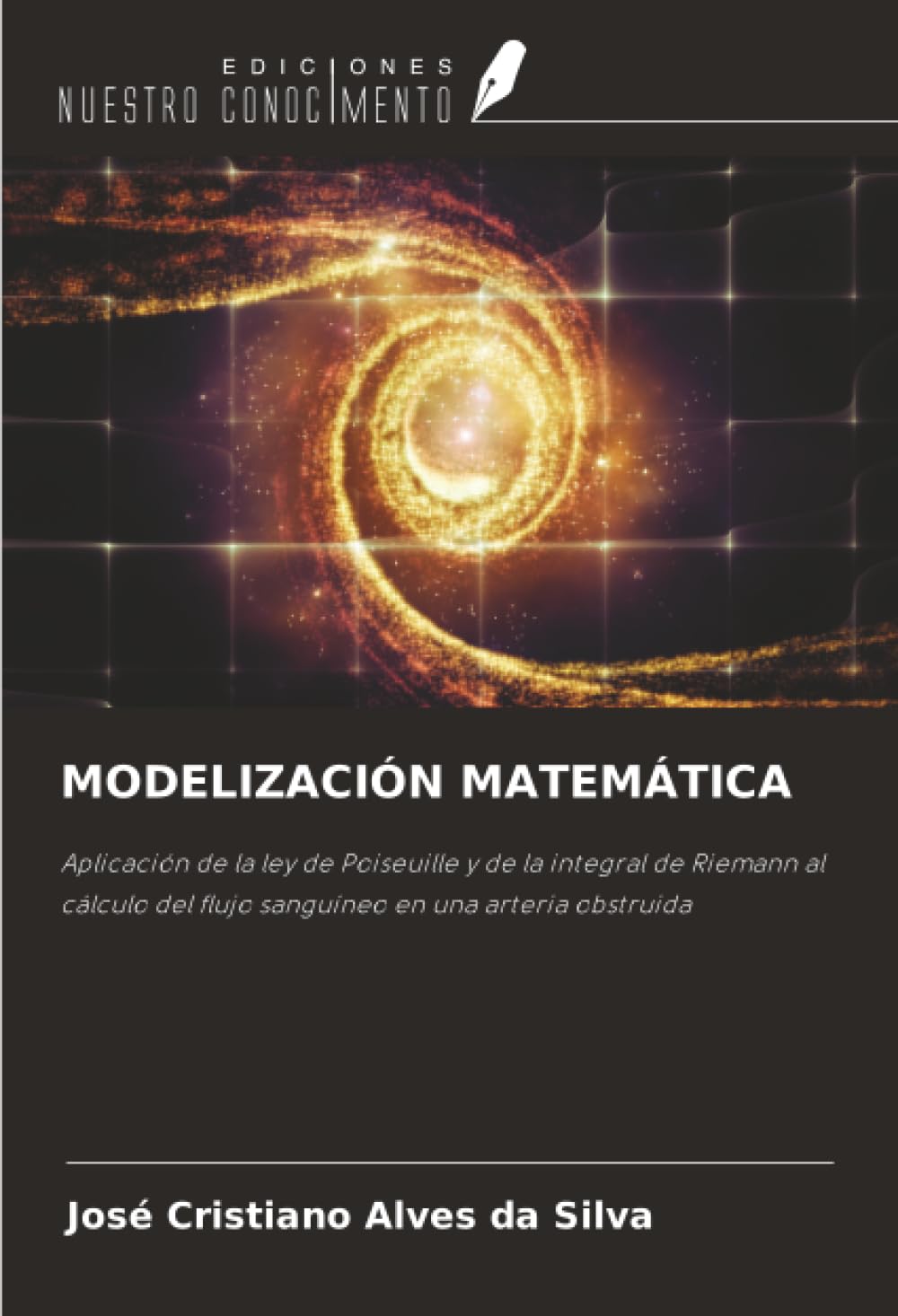 MODELIZACIÓN MATEMÁTICA: Aplicación de la ley de Poiseuille y de la integral de Riemann al cálculo del flujo sanguíneo en una arteria obstruida