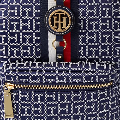 Image of Tommy Hilfiger Women's Jaden Plus Backpack | Plus