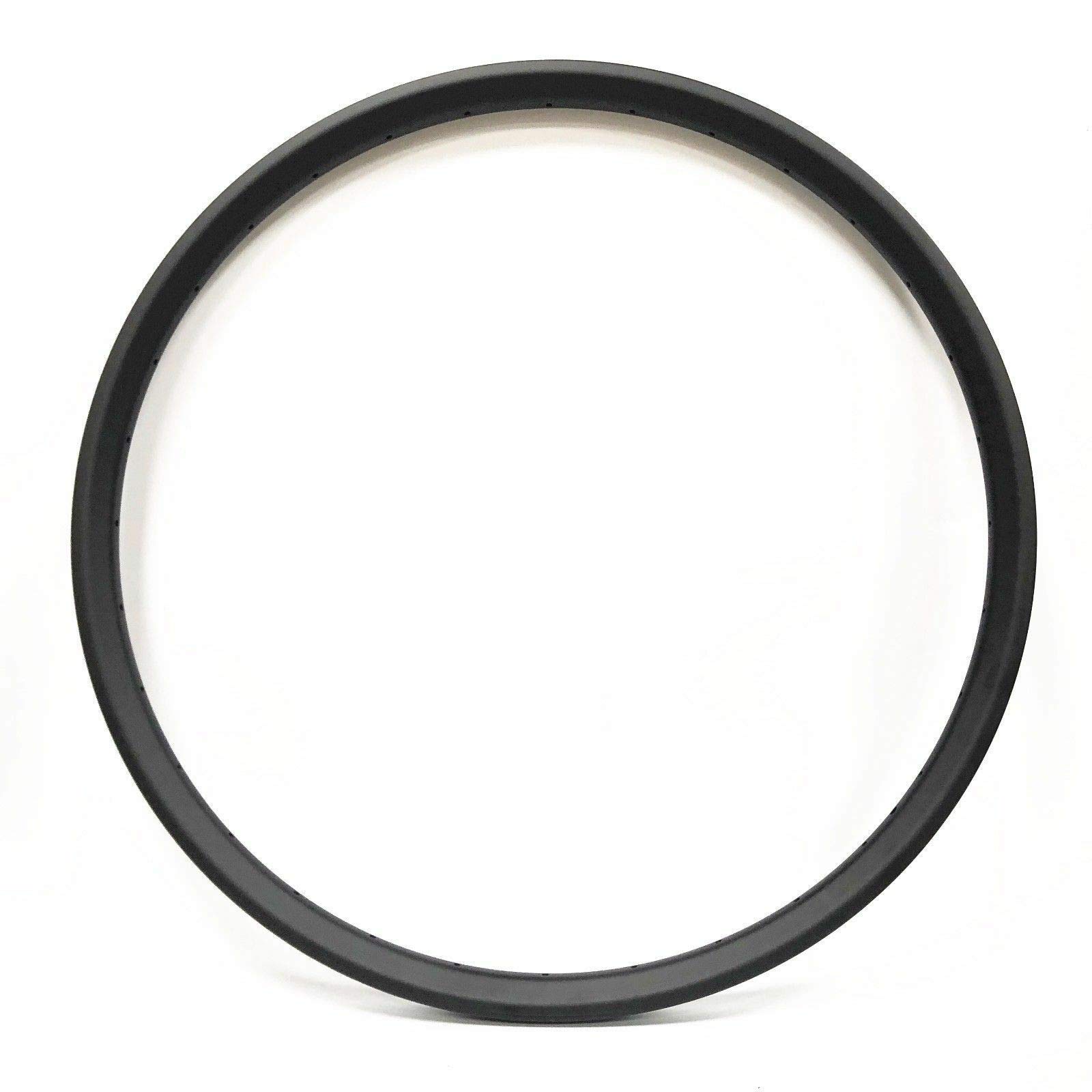 Amazon.co.jp: HULKWHEELS カーボンMTBリム 29インチ 28/32/36穴