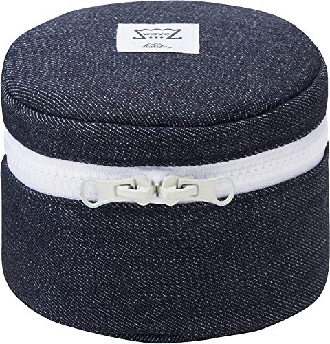 karita Karita uxe-bufiruta-baggu karitatyekku Filter Case Filter Holder