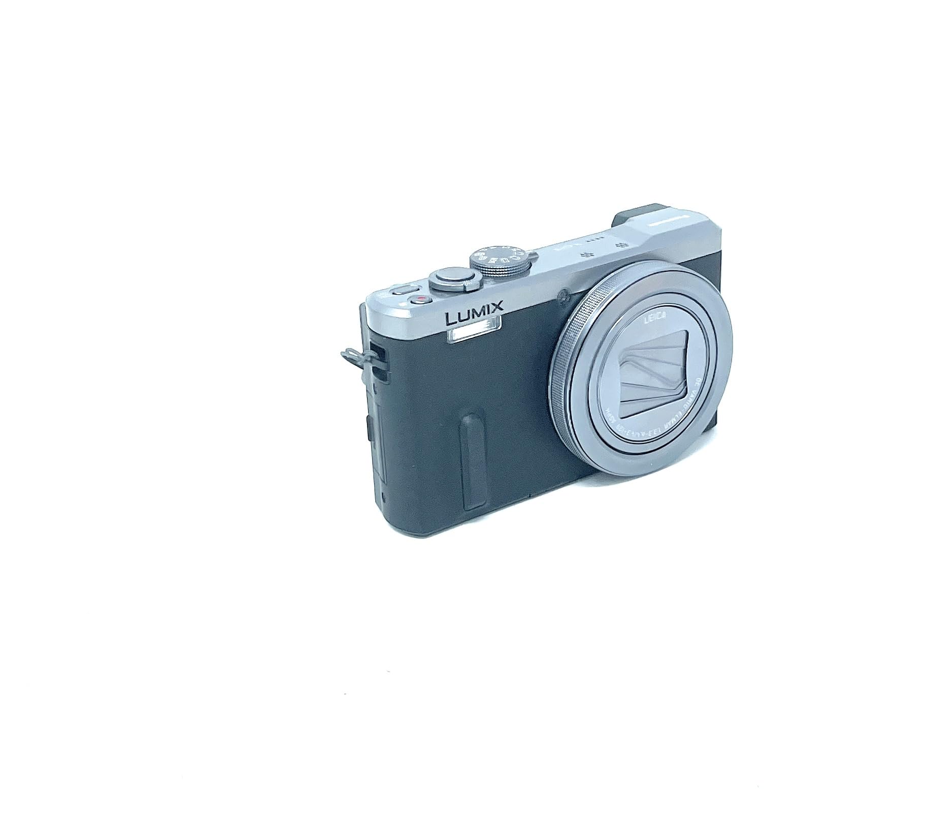 LUMIX DMC-TZ60（ジャンク品） 2025年最新】Yahoo!オークション -dmc-tz60の中古品・新品・未