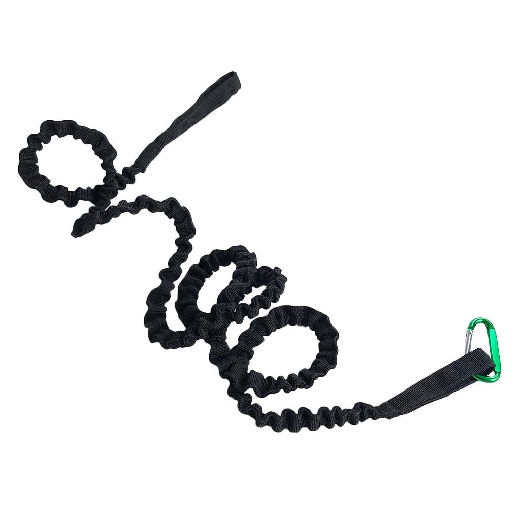 Stabilizzatore per Canoa, Kayak, Barche, Pesca, 2 Pezzi