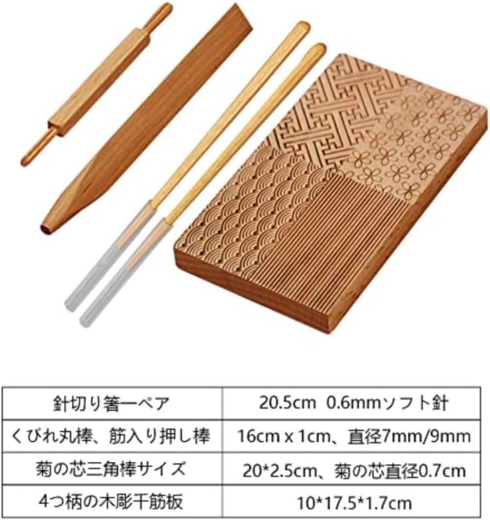 和菓子道具　木製枠　ふるい 直径約30 cm 和菓子道具 木製枠 ふるい 直径約30 cm