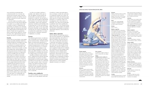 Astrología práctica: Cómo usar el cosmos en tu vida diaria.