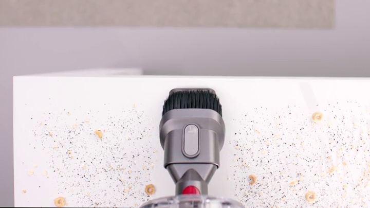 Amazon.com - Dyson Cyclone V10 Motorhead Lightweight Cordless
