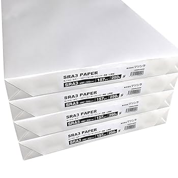 ７００点以上　１２０サイズ　ノンジャンル　紙類　大量　まとめ売り エアラス 140kgを小ロットから販売 | 紙の専門店KAMIOLSHOP