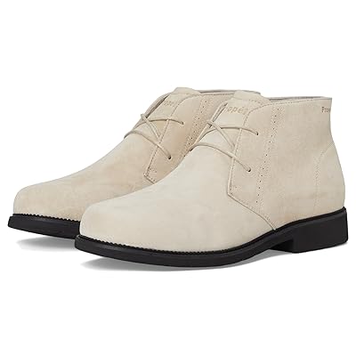 Propet Harlee Women