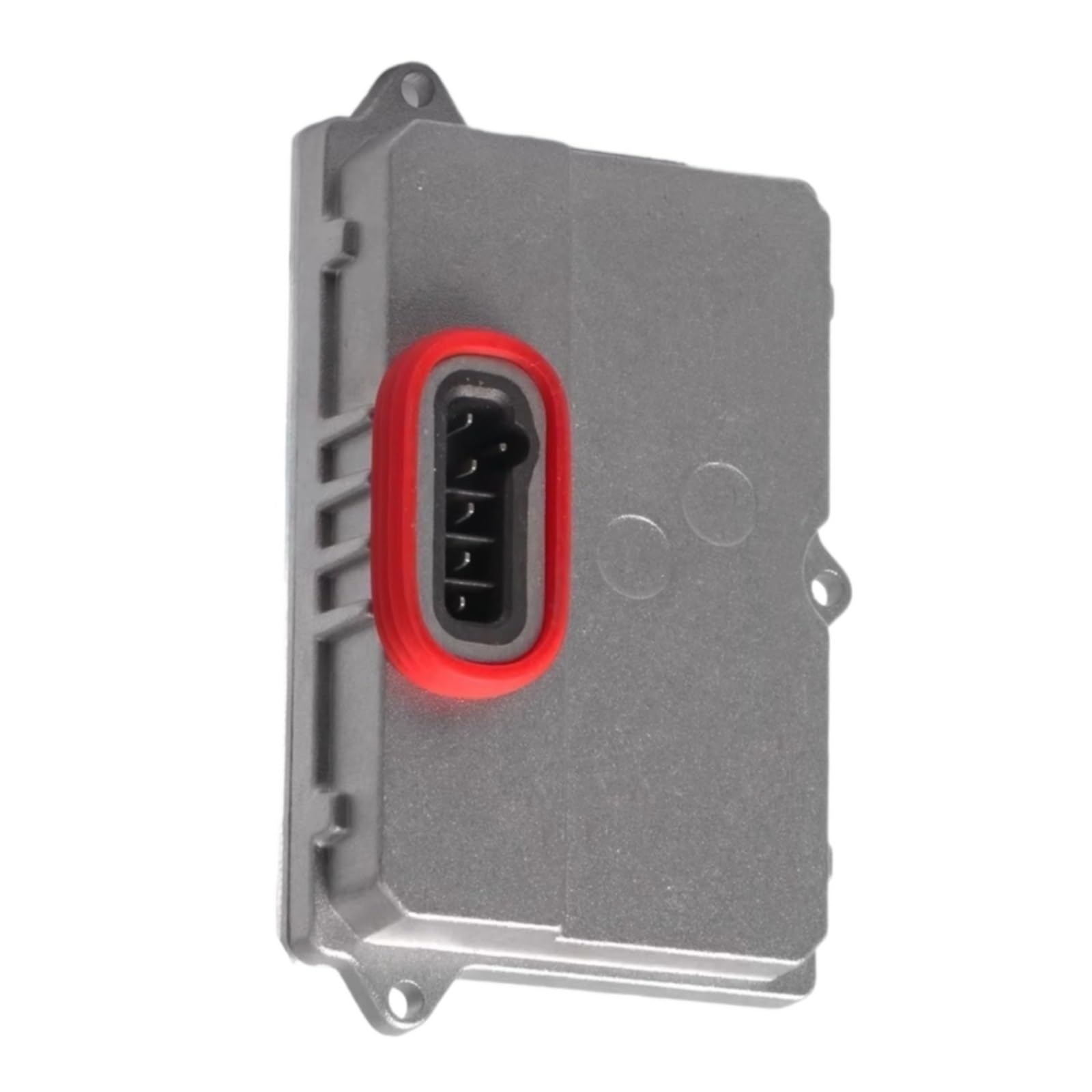 Ballast de Phare pour Saab (modèles 1993 à 2007) - Accessoire de Remplacement électronique Automobile - Référence OEM : 5DV00829000
